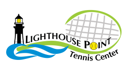 Lighthouse Point Tennis Center